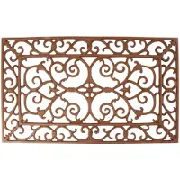 Esschert Design Antik