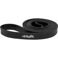 VirtuFit Widerstandsband Pro