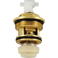GROHE Umstellung chrom - 45187000