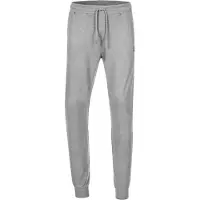 Indicode Jogginghose Eberline