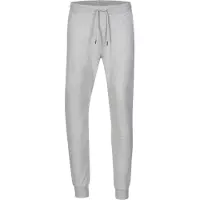 Indicode Jogginghose Eberline