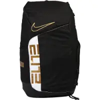 Nike Herren Rucksack Elite Pro Basketball