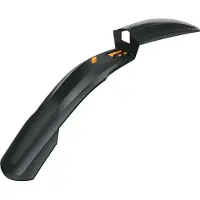 Sks Vorderer Kotflügel shockblade 26-27.5