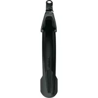 Sks Hinterer Kotflügel x-blade 26-27.5