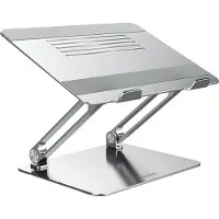NILLKIN Prodesk Laptopständer