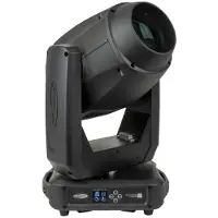 Showtec Phantom 12R Hybrid 300 W Hybrid Moving Head