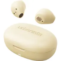Urbanista Lisbon True Wireless Kabellose Kopfhörer