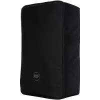 RCF ART 910 Abdeckung für ART 910-A