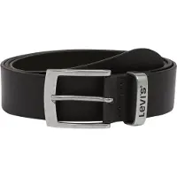 Levi's Gürtel Levis HEBRON herren