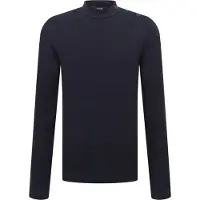 Only & Sons Pullover Only & Sons ONSWALDER herren