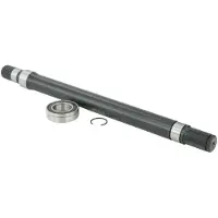 FEBEST 1812-A17Dtrh