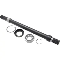 FEBEST 2212-Sor