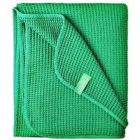 Benetton Be-0117 140x190 Cm Decke