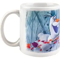 Disney Frozen Olaf