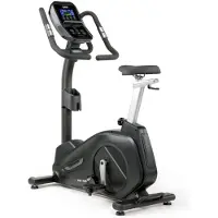 Dkn technology Heimtrainer EMB-600