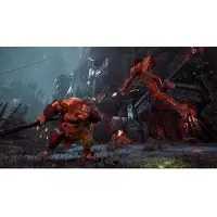 Dungeons & Dragons : Dark Alliance - Day One Edition, PlayStation 4, Multiplayer-Modus, M (Reif), Physische Medien