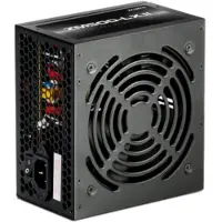 Zalman PSU ZM500-LXII 500W