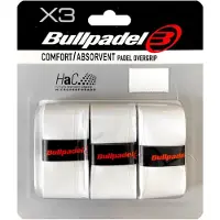 Bullpadel GB-1603 Senso