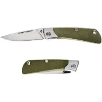 Gerber Wingtip Messer