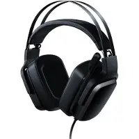 Razer Tiamat 2.2 V2 Headset PC Headset Kopfhörer schwarz
