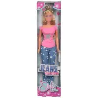 Simba Dickie Vertriebs GmbH SL Jeans Fashion 0 0 STK
