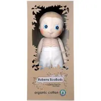 Rubens Barn Puppe EcoBuds Aspen