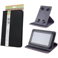 Mtp Products Reach Case Universal for Tablet PC (9-10) Orbi 360 black