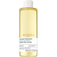 Decléor Neroli Bigarade Lotion Tonifiante 400 ml