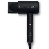 Bellissima My Pro Hydra Sonic P6 4400 Hochleistungs-Ionen-Haartrockner für Haare P6 4400 1 Stk