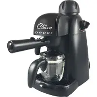 Northix Espressomaschine - 240 ml