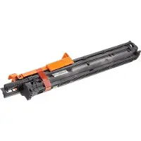 Konica Minolta - Schwarz - original - Trommeleinheit - für bizhub C250i, C300i; bizhub i-SERIES C250i