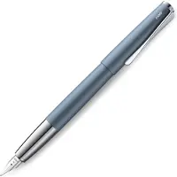 Lamy Füllhalter studio Glacier M Special Edition