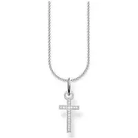Thomas Sabo Halskette