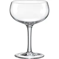 Rona Cocktailschale, Classic Cocktail Paris - 260ml (6Stk.)
