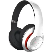 Capida FH0916W headphones/headset Calls/Music