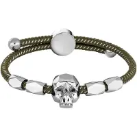 Police Pj26554blgn03 Armband