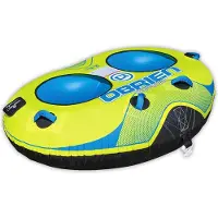 Obrien Daloo Schleppbares Wasserspielzeug