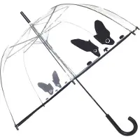 Smati OMBRELLO Dog Unisex - 40592-1