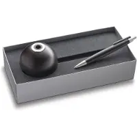 Lamy 2000 blackwood Kugelschreiber GeschenKugelschreiberet
