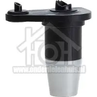 Bosch Tassimo Auslauf-Kaffeemaschine TAS40 / TAS65 / TAS85 / 00616231