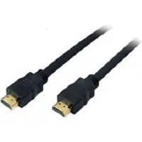 Shiverpeaks HDMI (Typ A) — HDMI (Typ A)