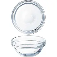 Multi Schale Empilable 17cm