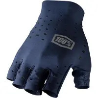 100% Sling Kurze Handschuhe