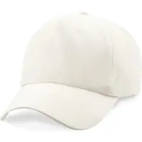 Outdoor Spirit Neutral 5 Panel Cap uni