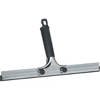 Vikan Vindueskraber 35cm 476218