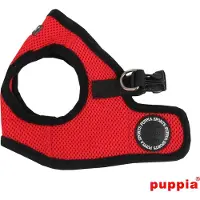 Puppia Super Soft B