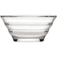 Pasabahce Schalenset Gastroboutique 8 cm 6 Stück