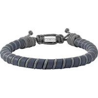 Police Pj26486bln.02 Armband