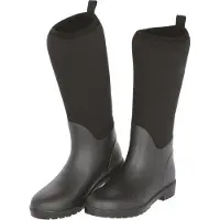 Covalliero NeoLite Gummistiefel