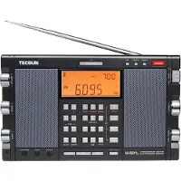 Tecsun H-501x 160501